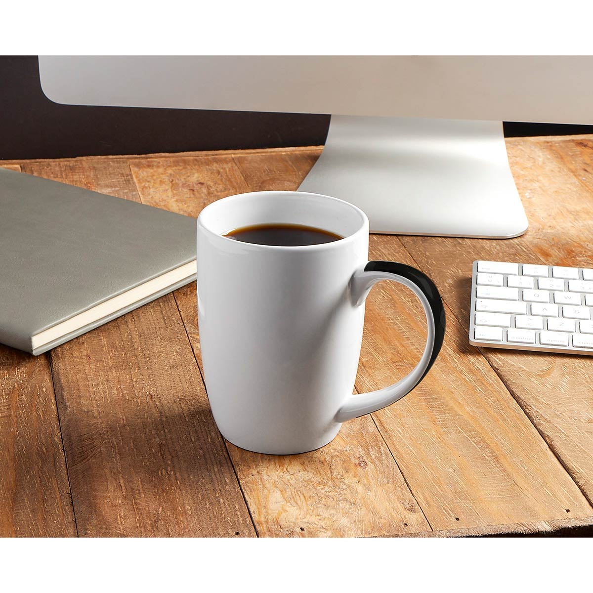 TAZA TAEONYX