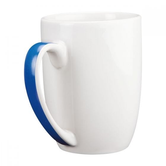 TAZA TAEONYX