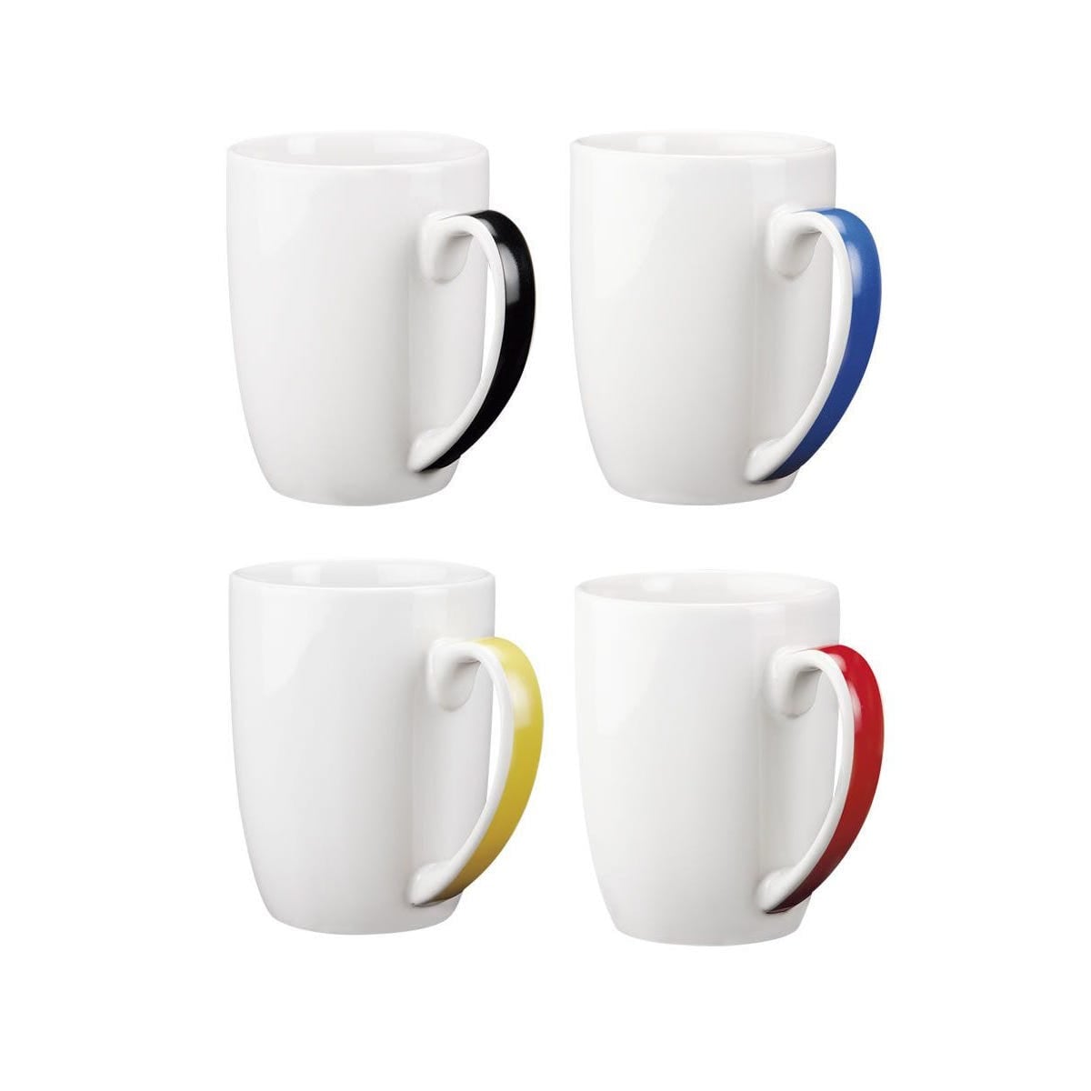 TAZA TAEONYX
