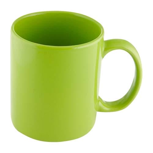 TAZA TAEOOST