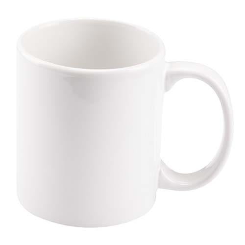 TAZA TAEOOST