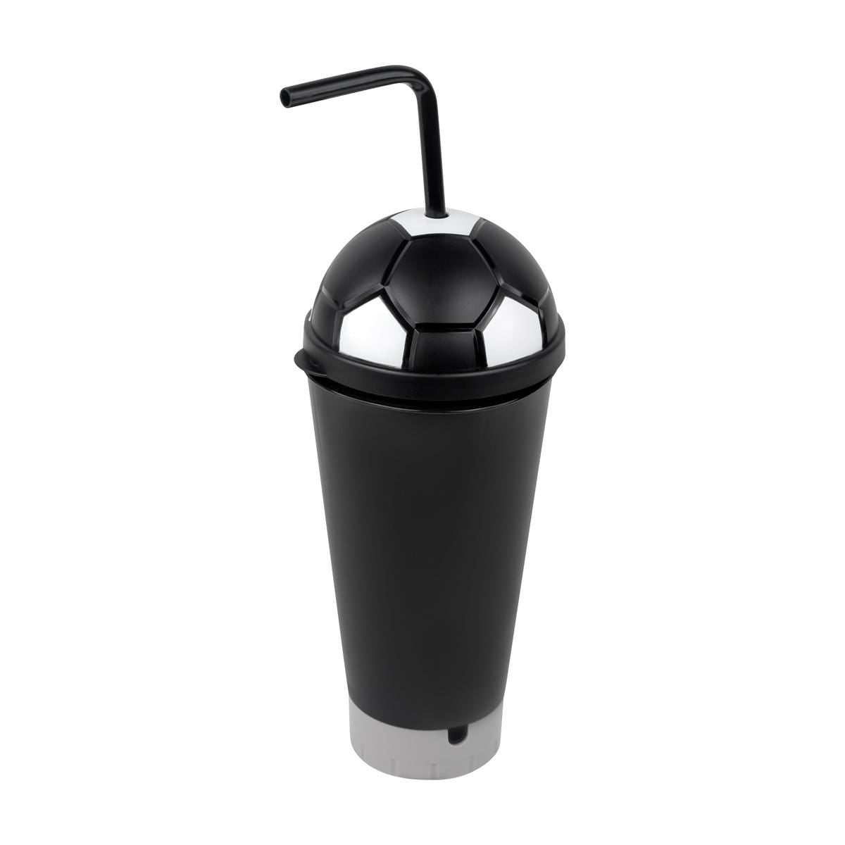 VASO TAEORIT