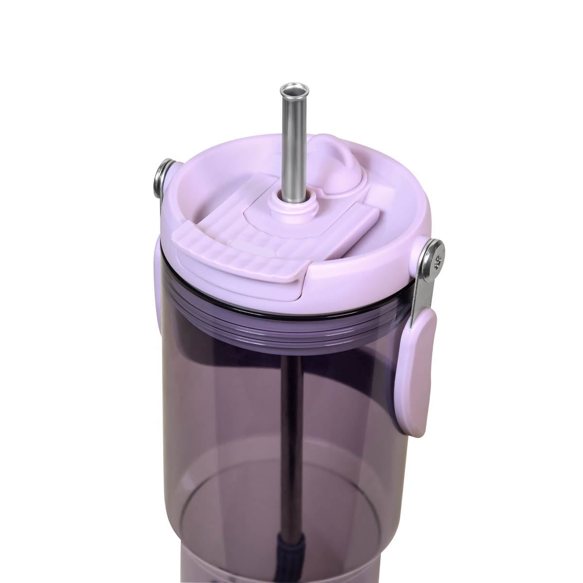 TERMO TAEOTER