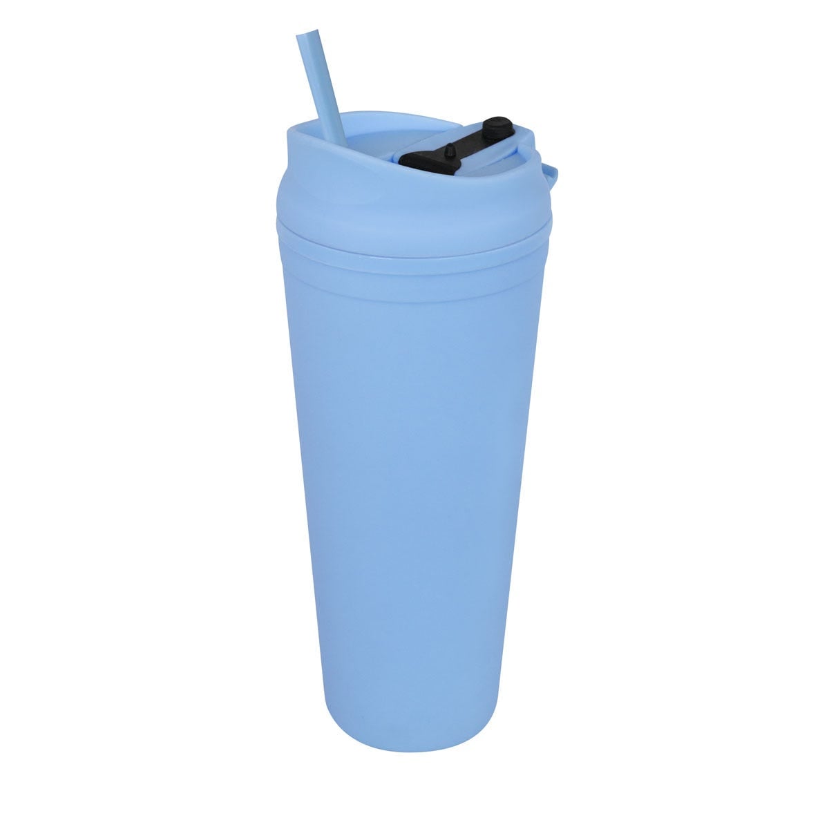 TERMO TAEOVRA