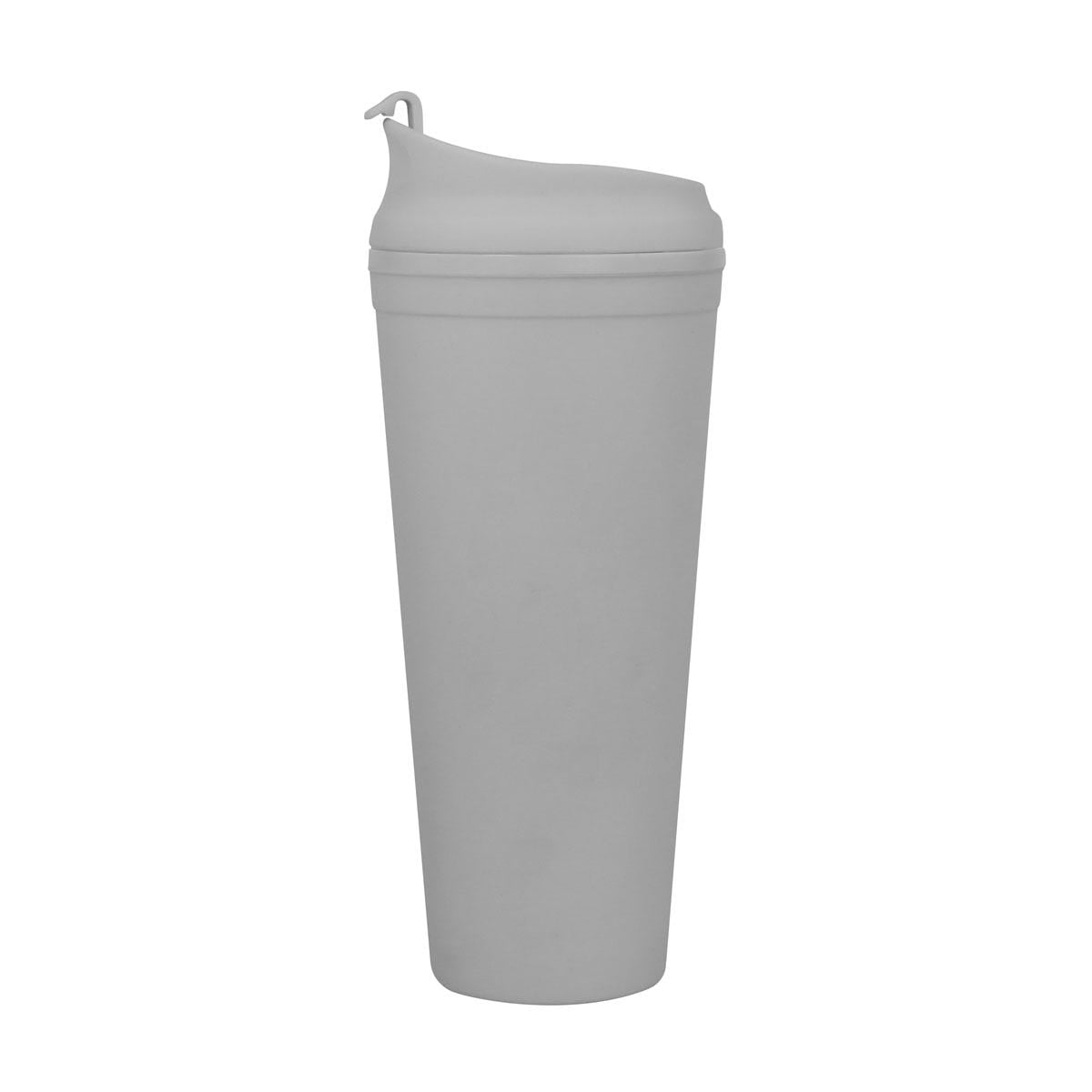 TERMO TAEOVRA
