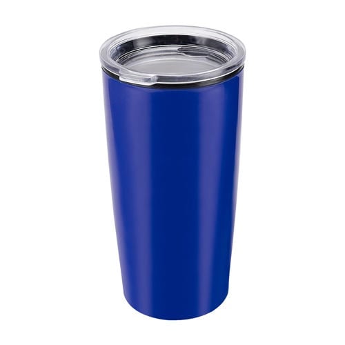 TERMO TAEOYLT
