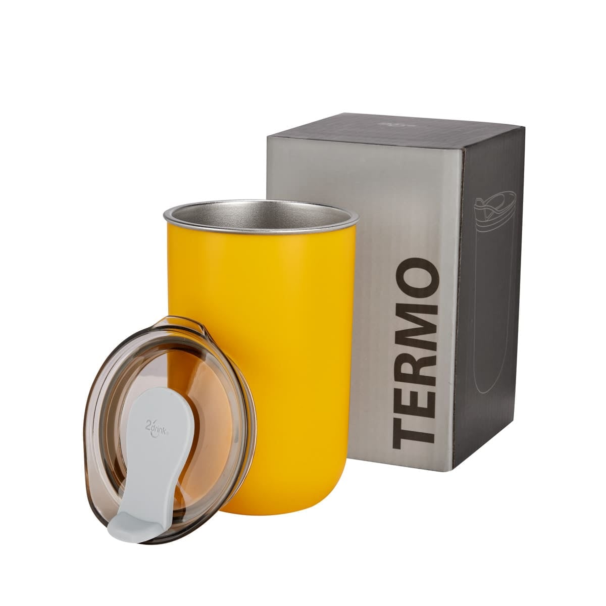 TERMO VABLUX