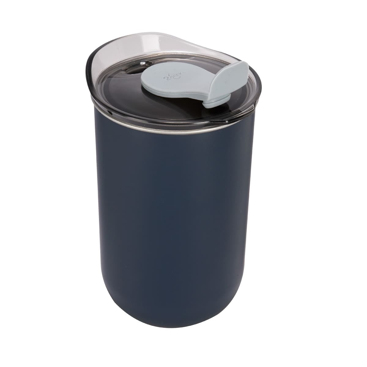 TERMO VABLUX