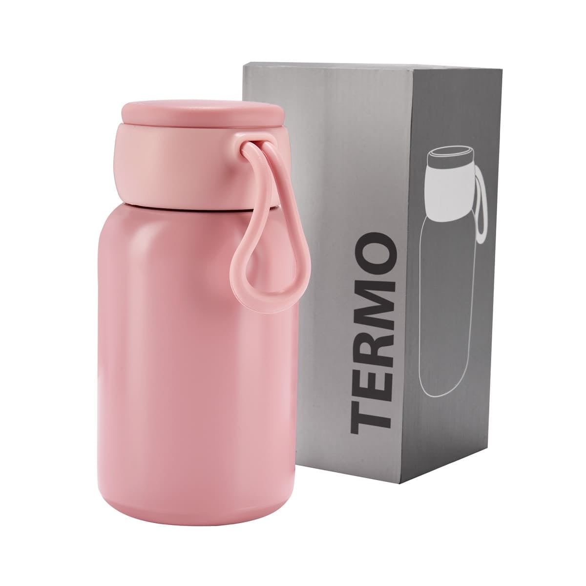 TERMO VABNAST