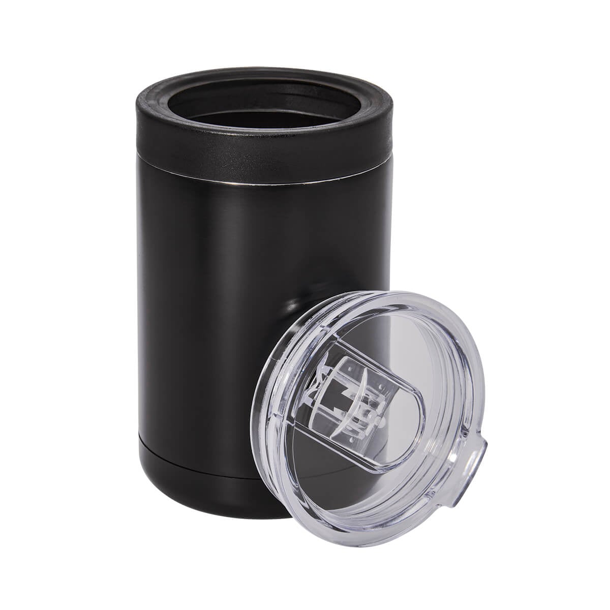 TERMO ACERO INOXIDABLE / PLASTICO VABYLT