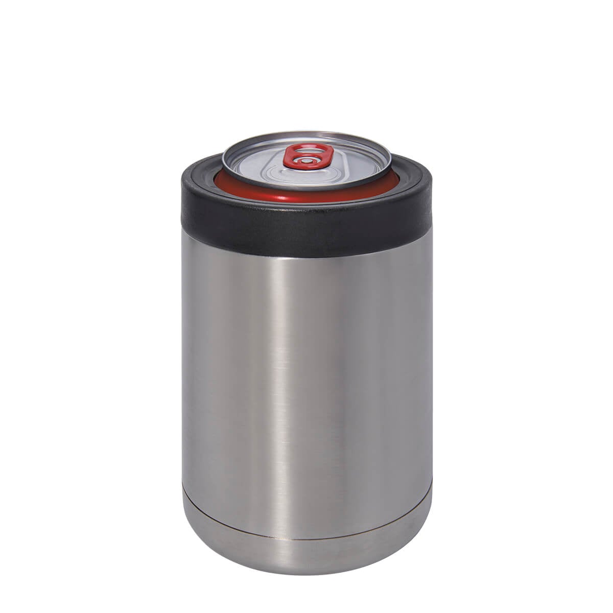 TERMO ACERO INOXIDABLE / PLASTICO VABYLT