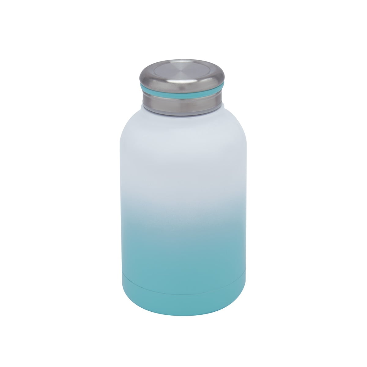 TERMO ACERO INOXIDABLE / PLASTICO VABZON