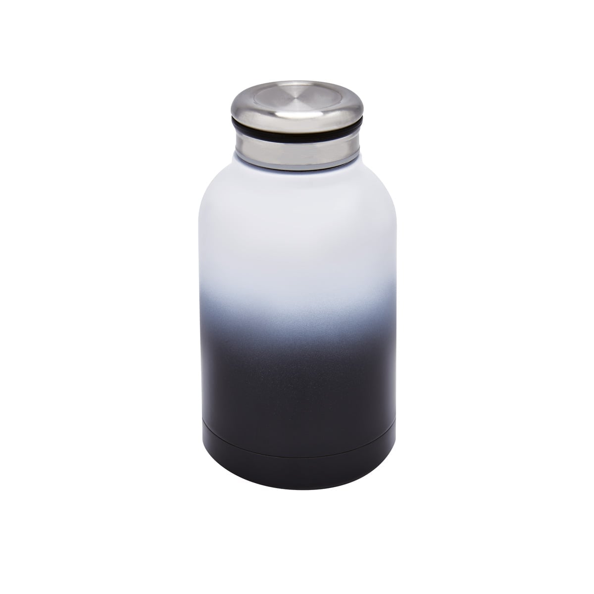 TERMO ACERO INOXIDABLE / PLASTICO VABZON