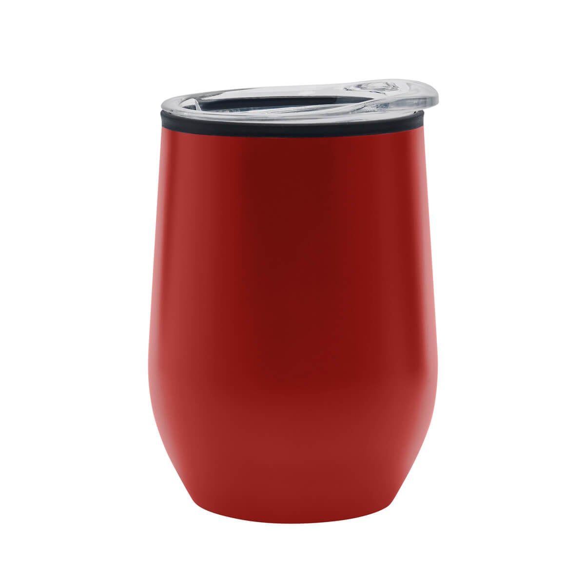 TERMO ACERO INOXIDABLE / PLASTICO VACEAND