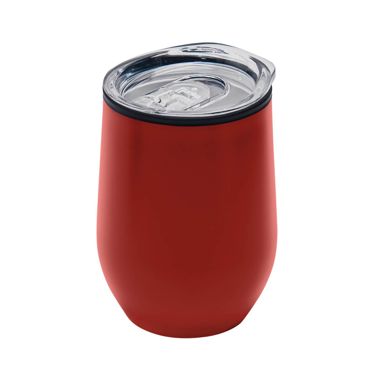 TERMO ACERO INOXIDABLE / PLASTICO VACEAND