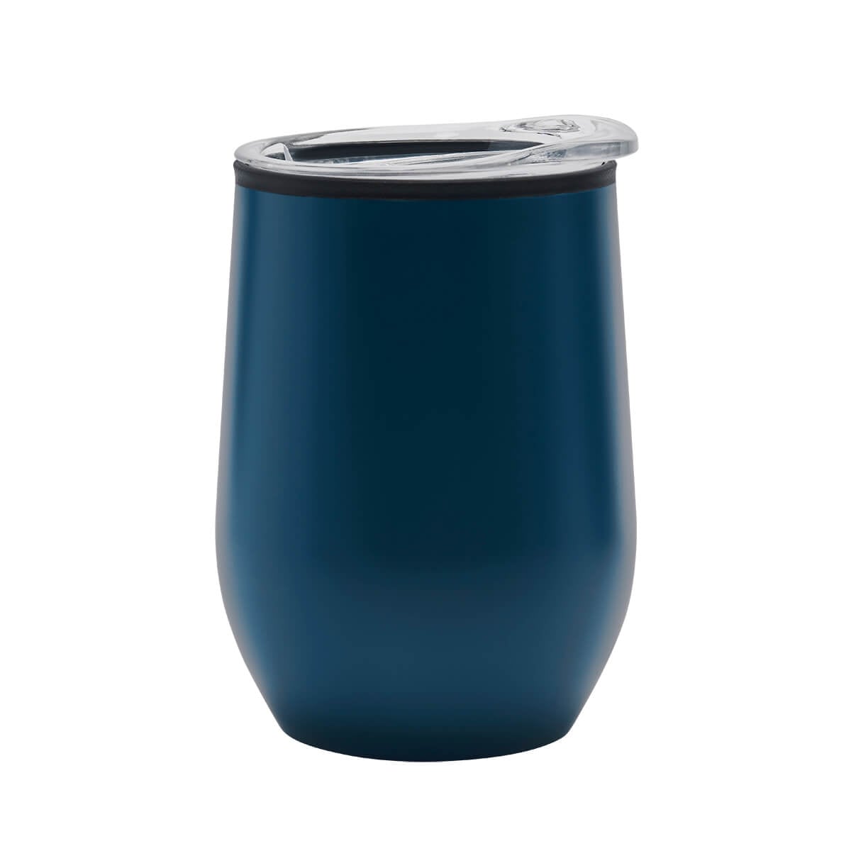 TERMO ACERO INOXIDABLE / PLASTICO VACEAND