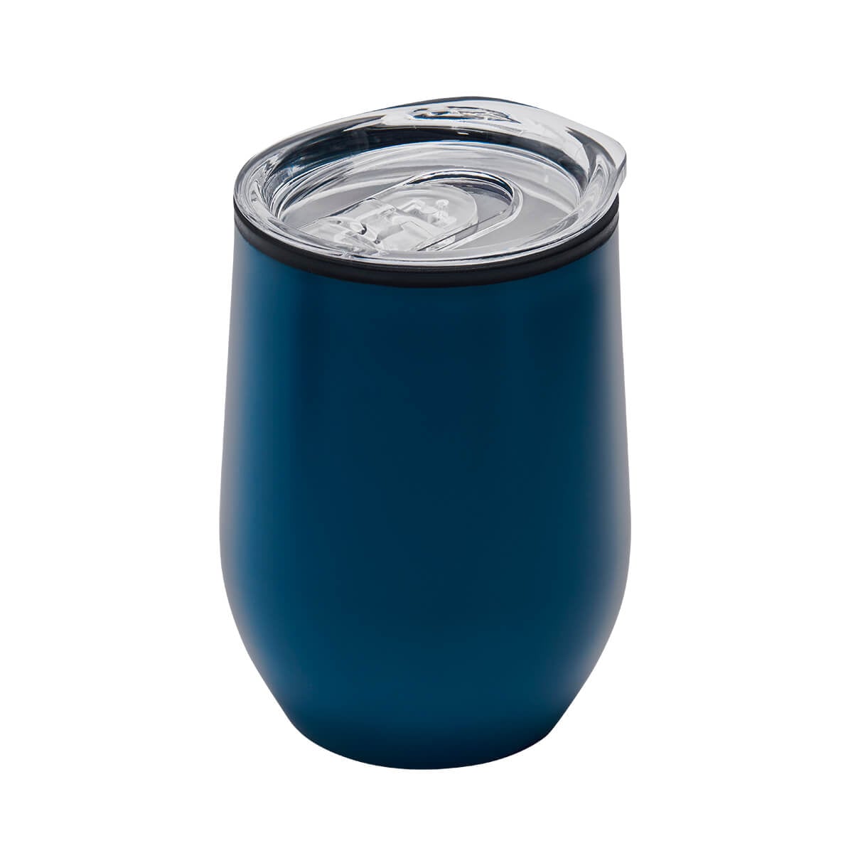 TERMO ACERO INOXIDABLE / PLASTICO VACEAND