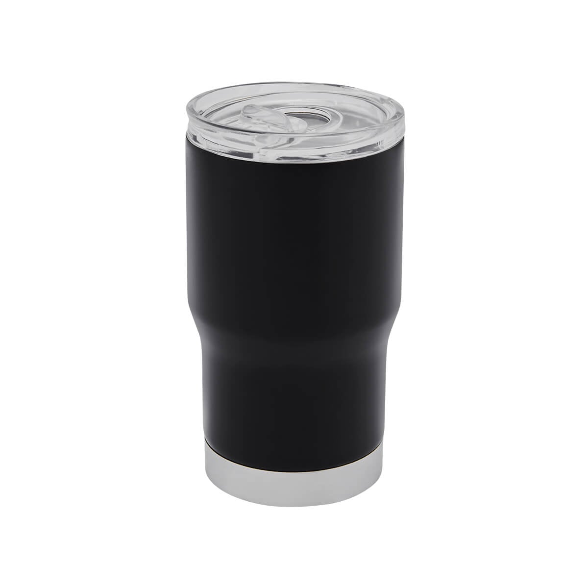 TERMO ACERO INOXIDABLE / PLASTICO VACEELO