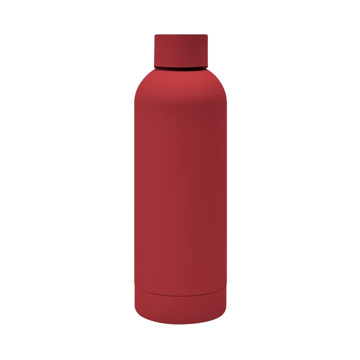 TERMO ACERO INOXIDABLE / PLASTICO VACEIZM