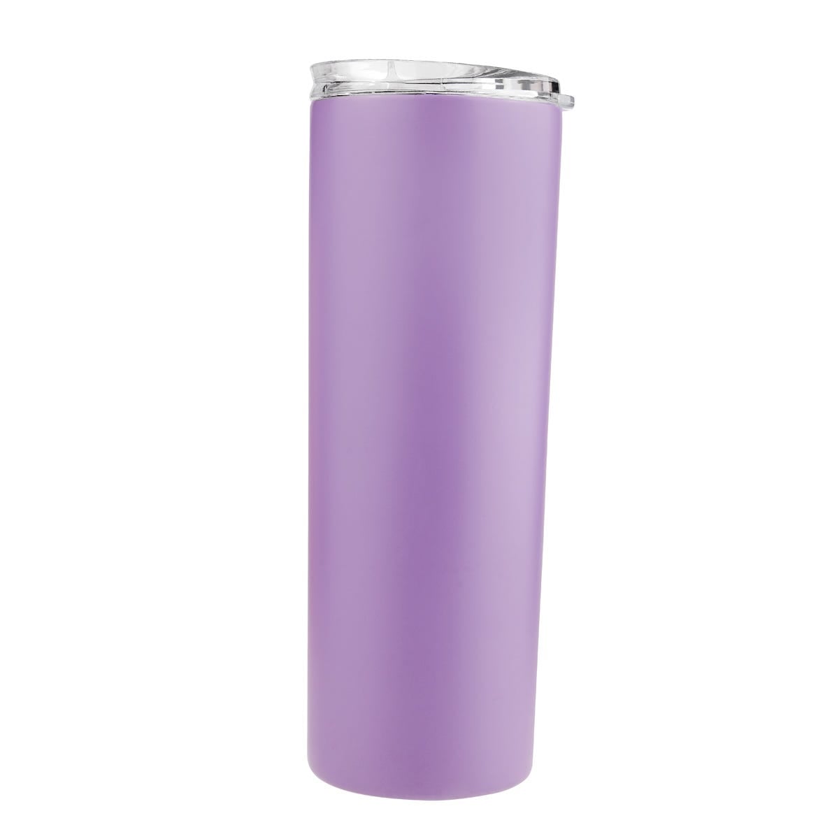 TERMO ACERO INOXIDABLE / PLASTICO VACEVRA
