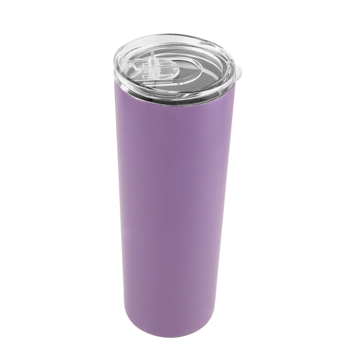 TERMO ACERO INOXIDABLE / PLASTICO VACEVRA