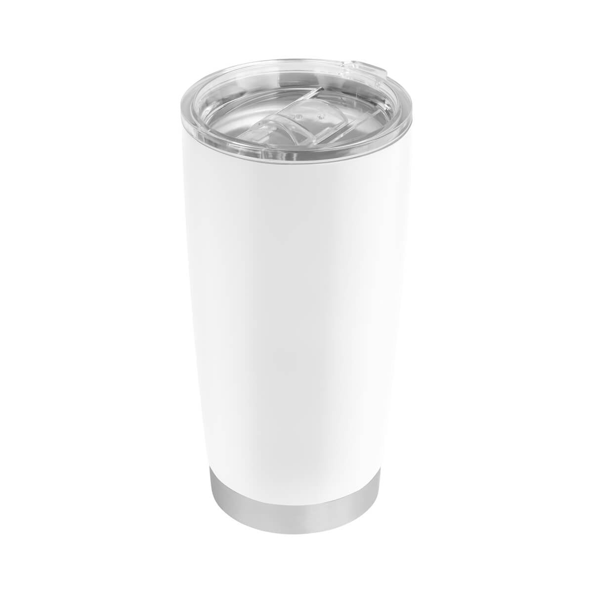 TERMO ACERO INOXIDABLE / PLASTICO VACIBER