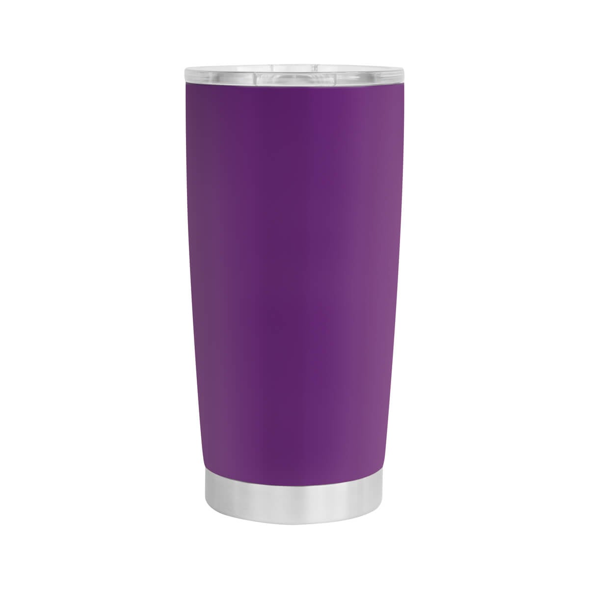 TERMO ACERO INOXIDABLE / PLASTICO VACIBER