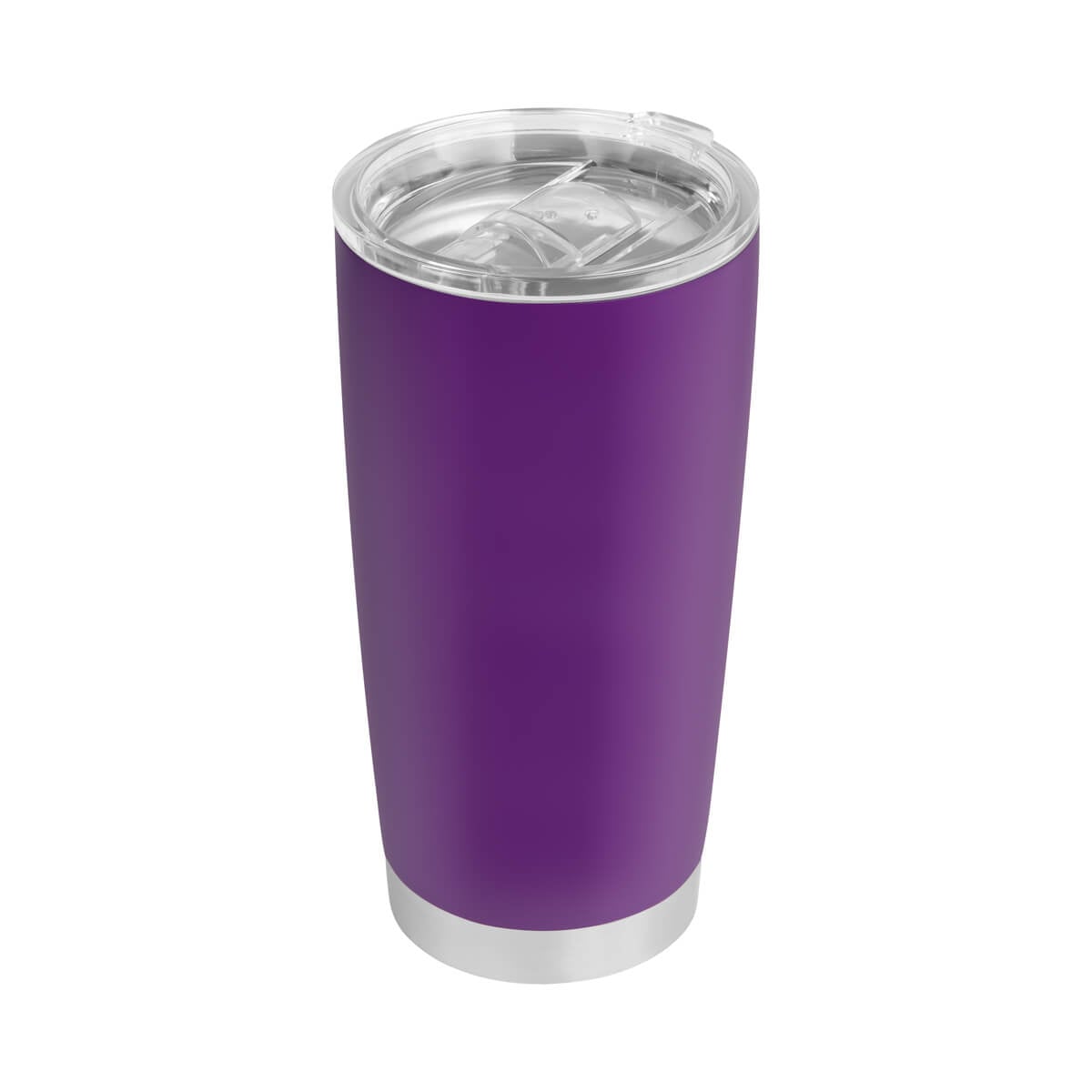 TERMO ACERO INOXIDABLE / PLASTICO VACIBER