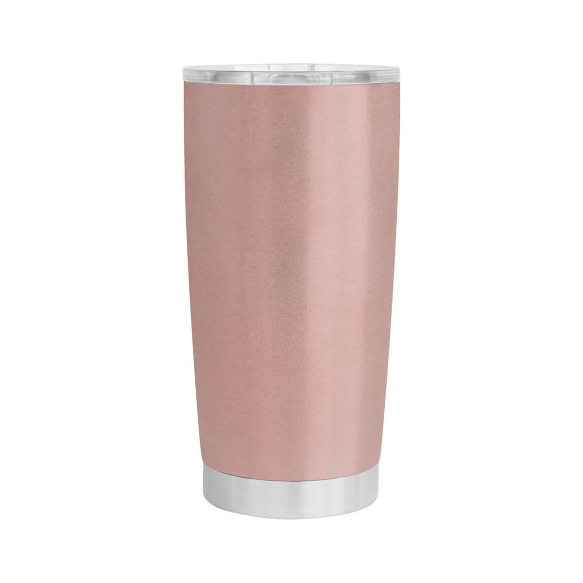 TERMO ACERO INOXIDABLE / PLASTICO VACIBER