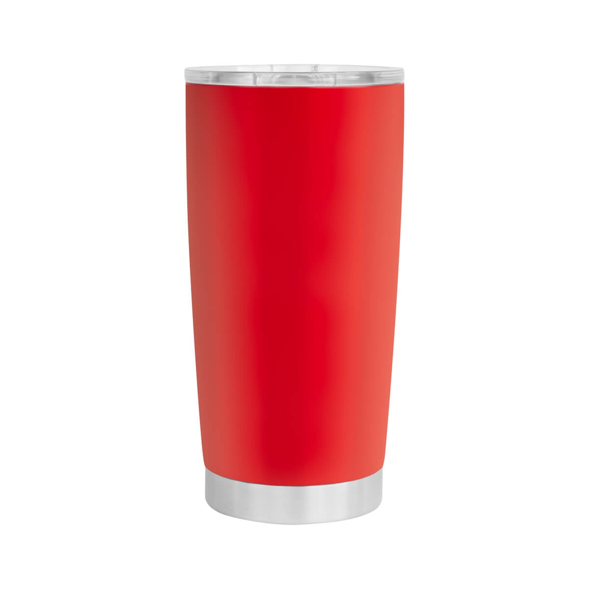 TERMO ACERO INOXIDABLE / PLASTICO VACIBER
