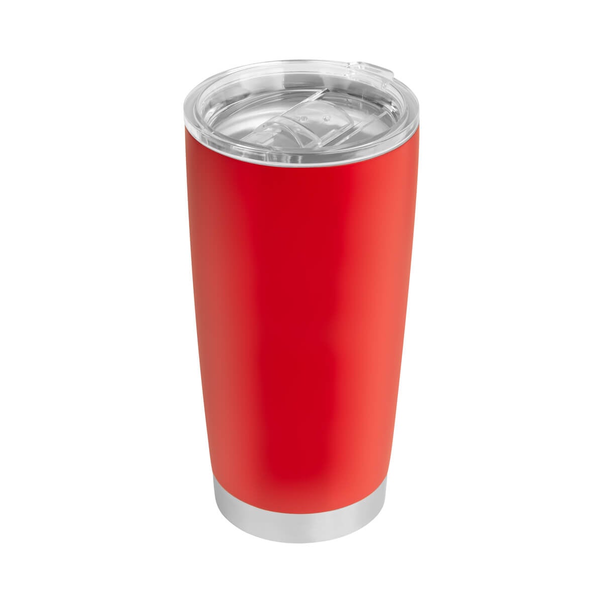 TERMO ACERO INOXIDABLE / PLASTICO VACIBER