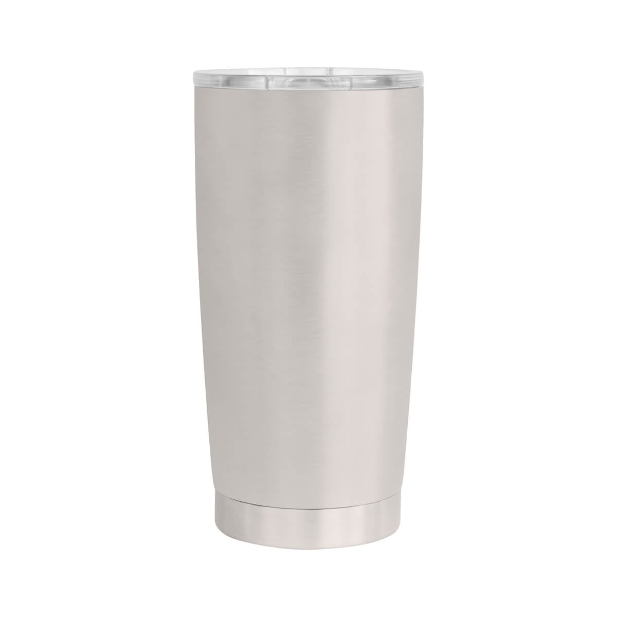 TERMO ACERO INOXIDABLE / PLASTICO VACIBER