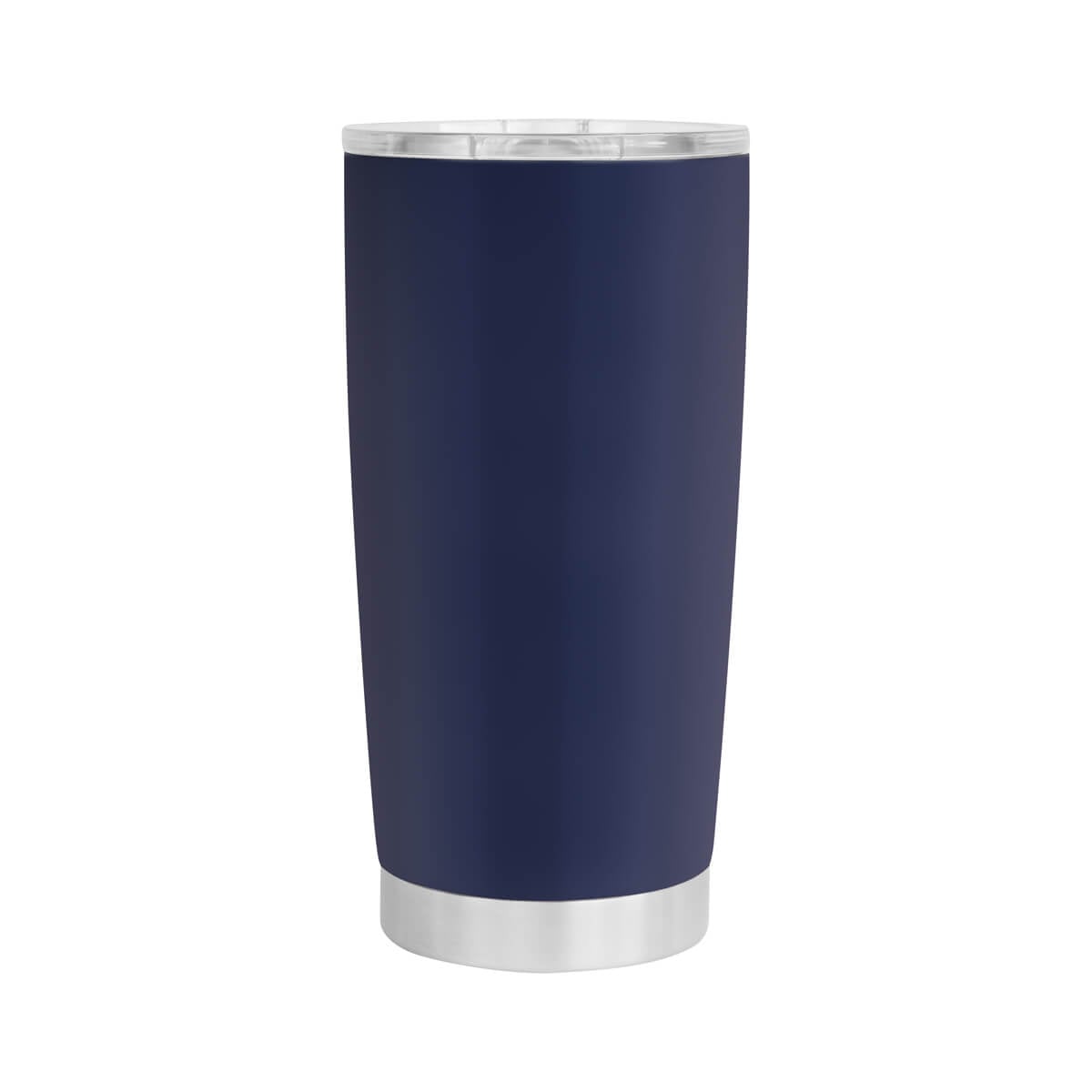TERMO ACERO INOXIDABLE / PLASTICO VACIBER