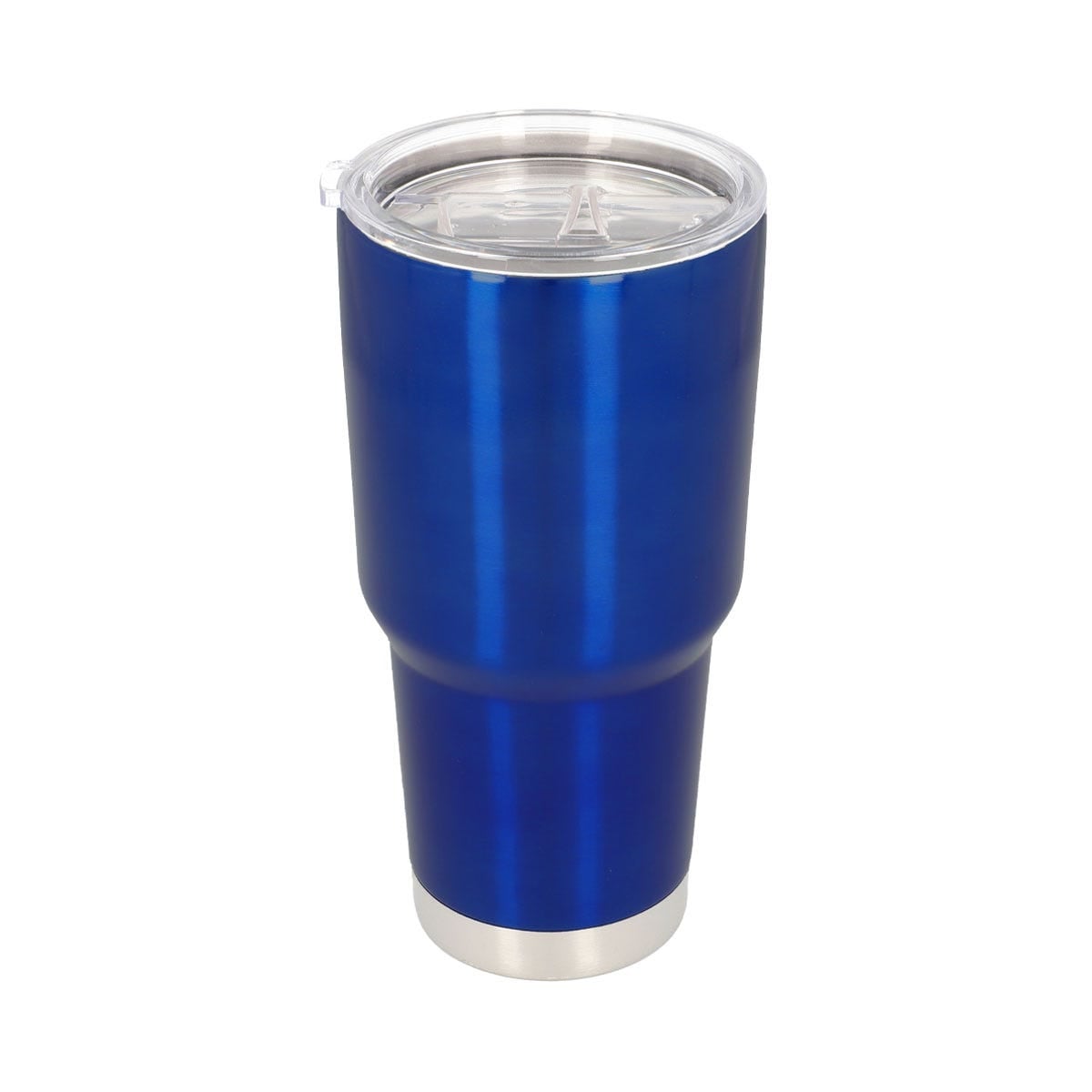 TERMO VACIELT