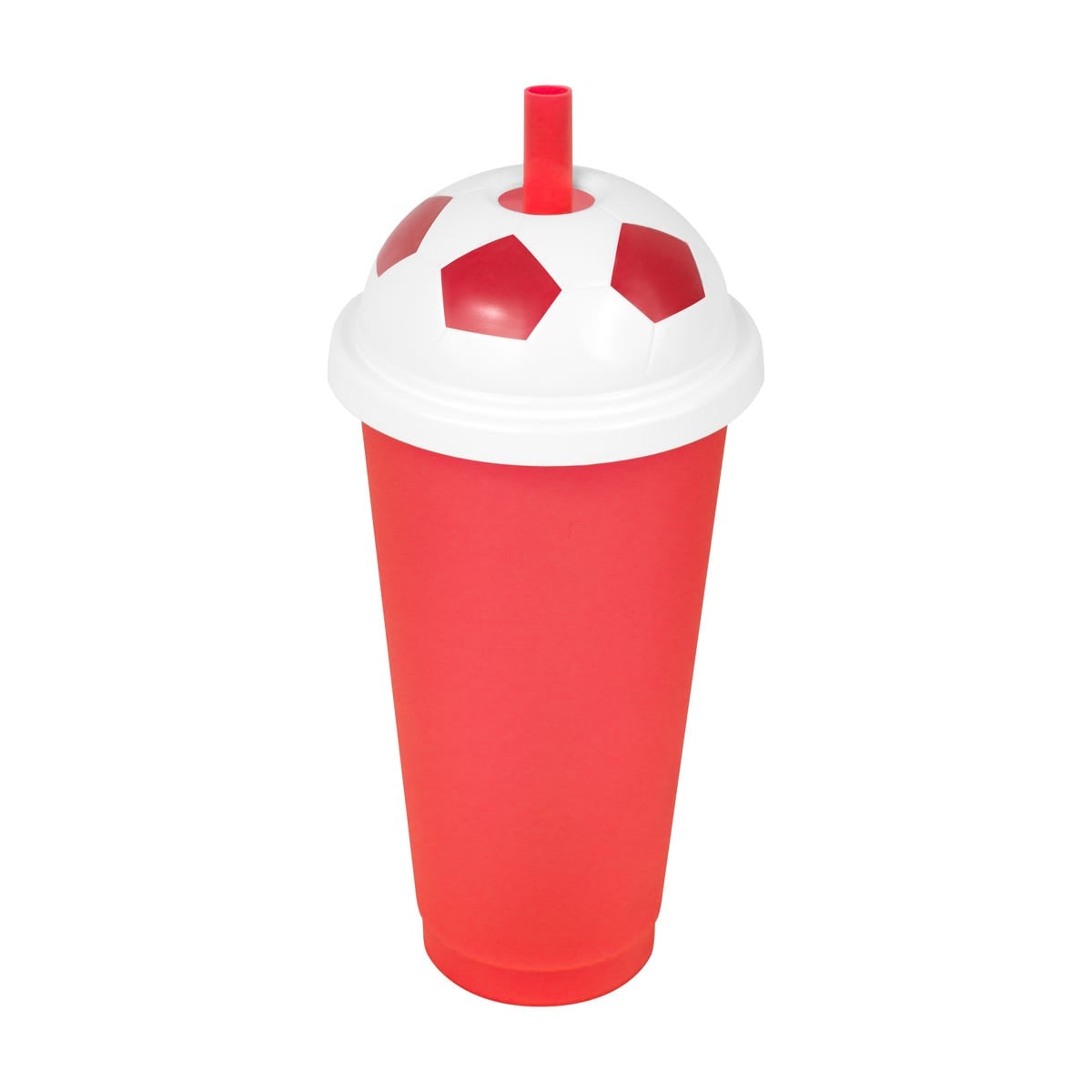 VASO VACIVRA