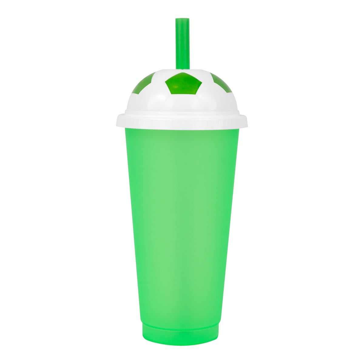 VASO VACIVRA