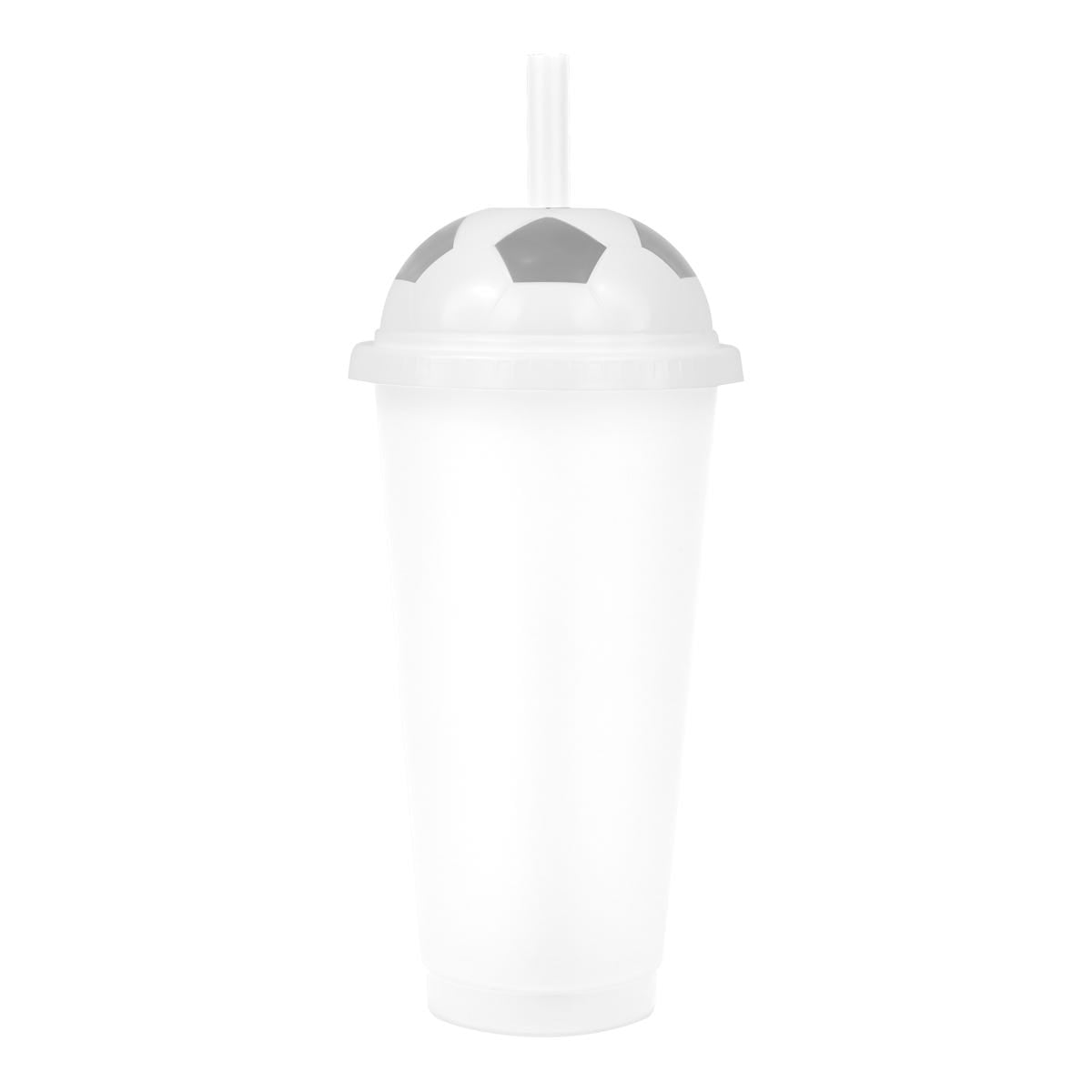 VASO VACIVRA