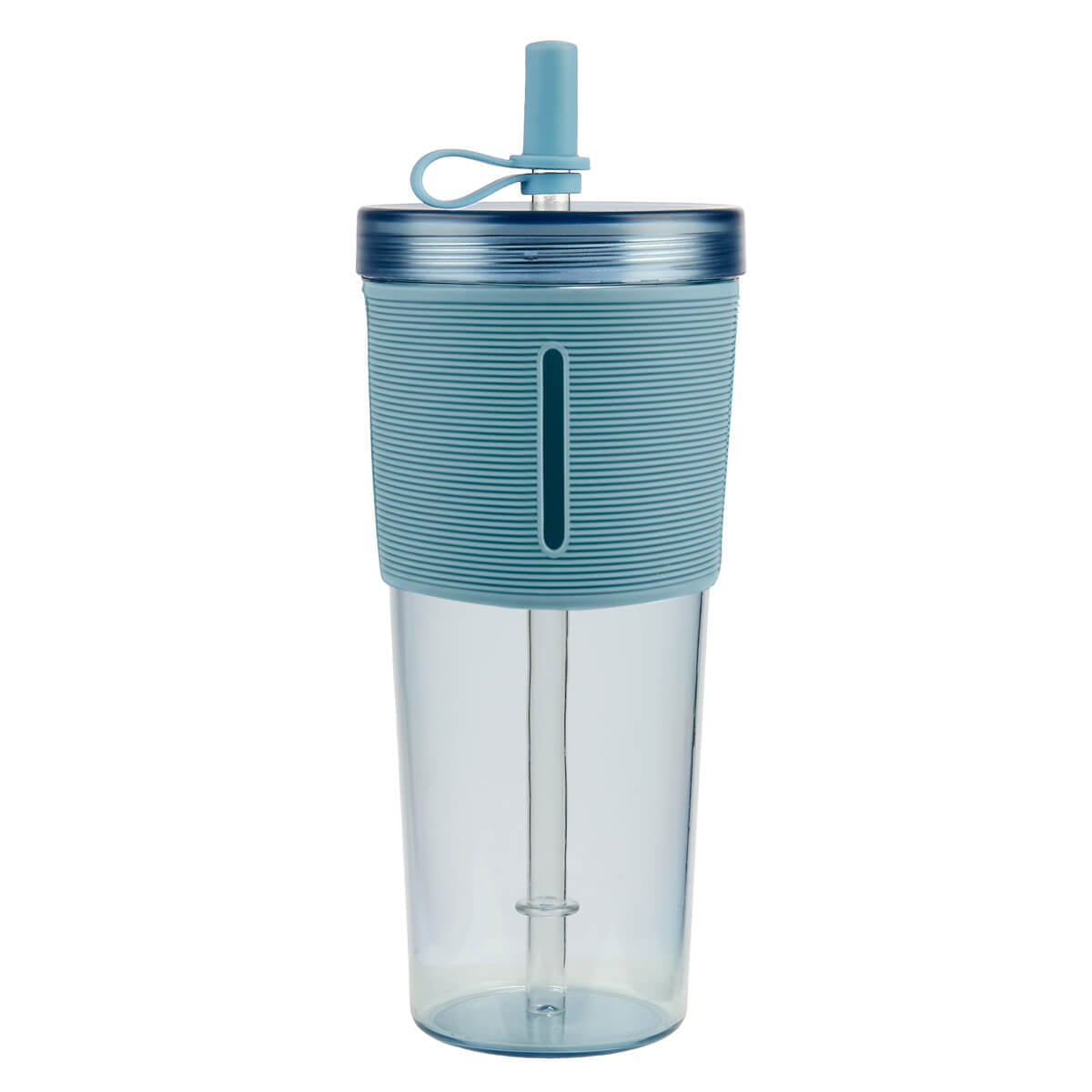 VASO VACIYLT