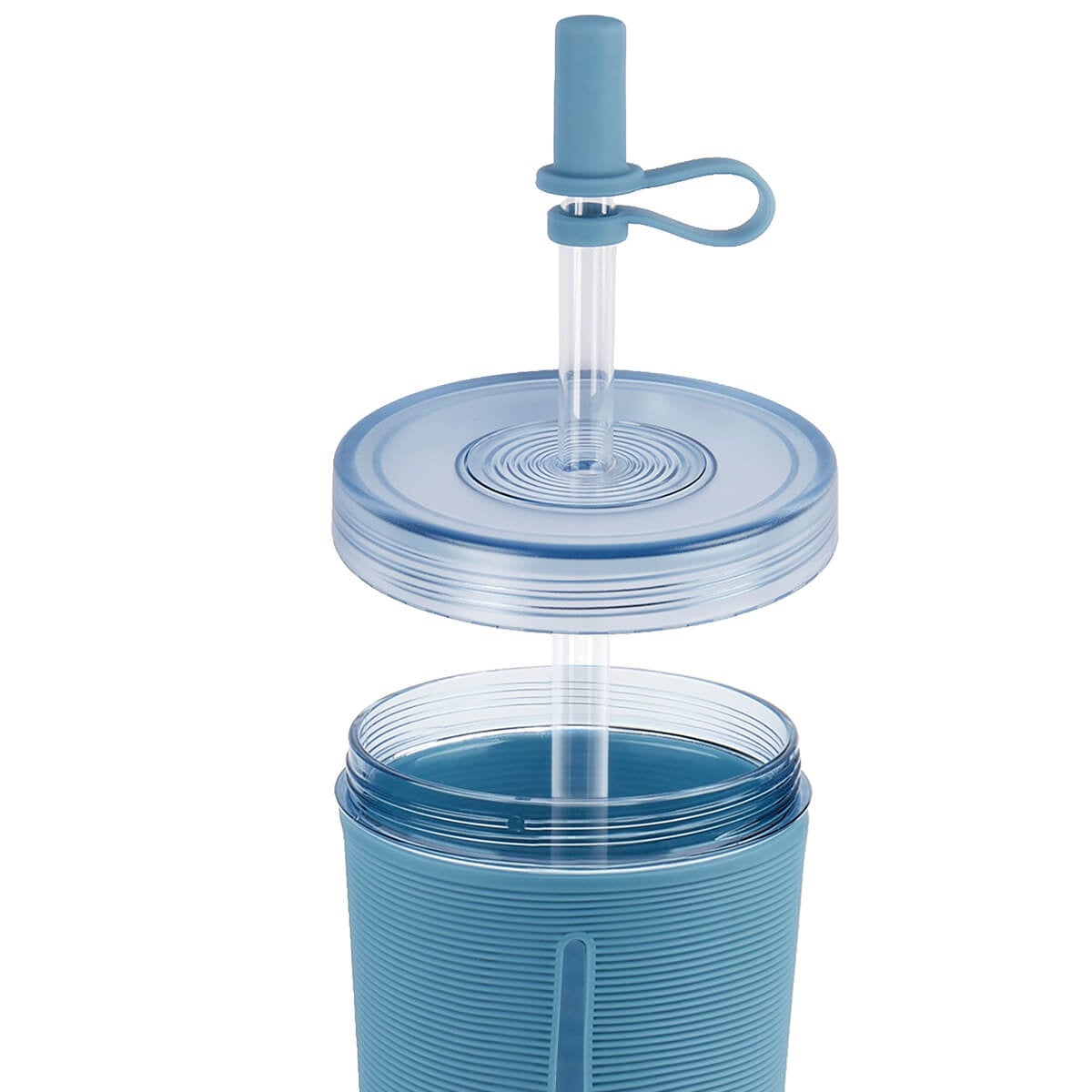 VASO VACIYLT