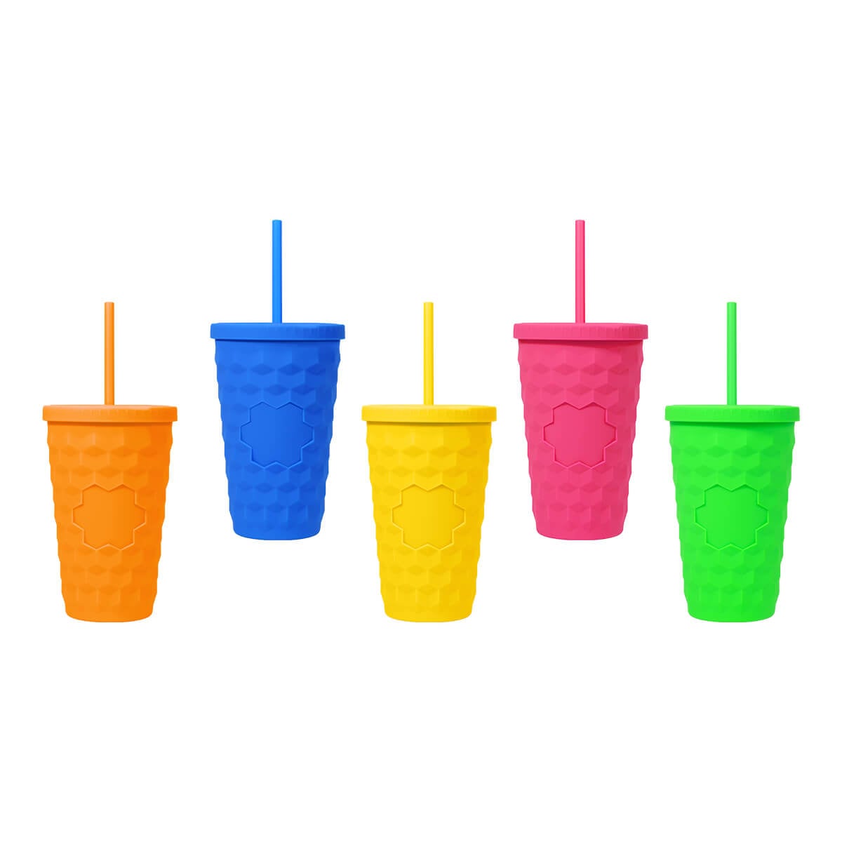VASO VACIZON
