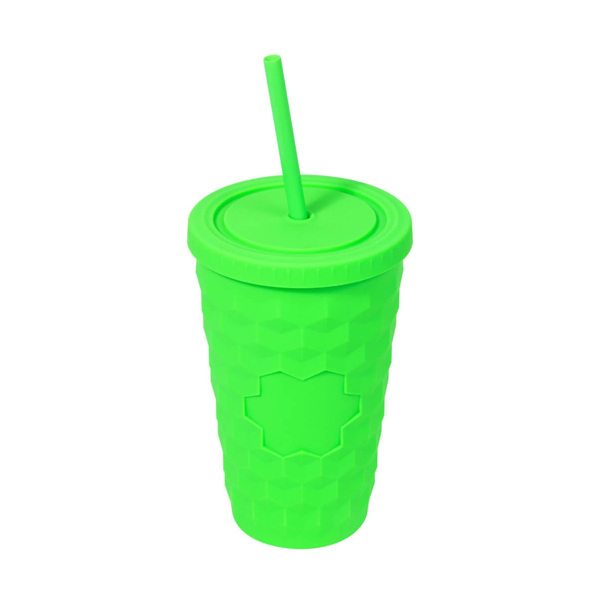 VASO VACIZON