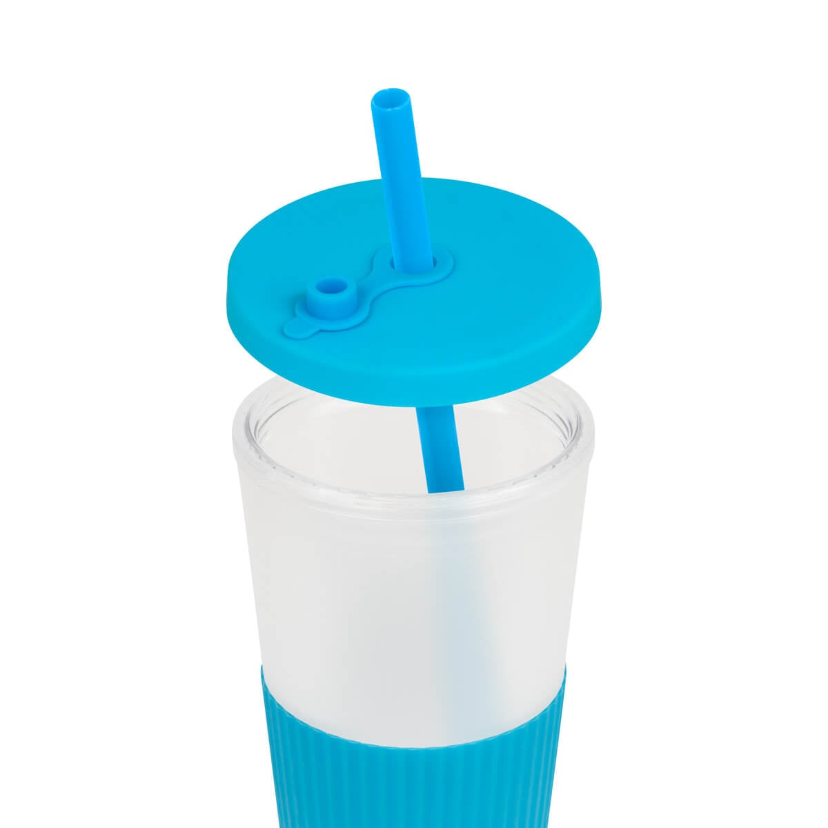 VASO VACLAVO