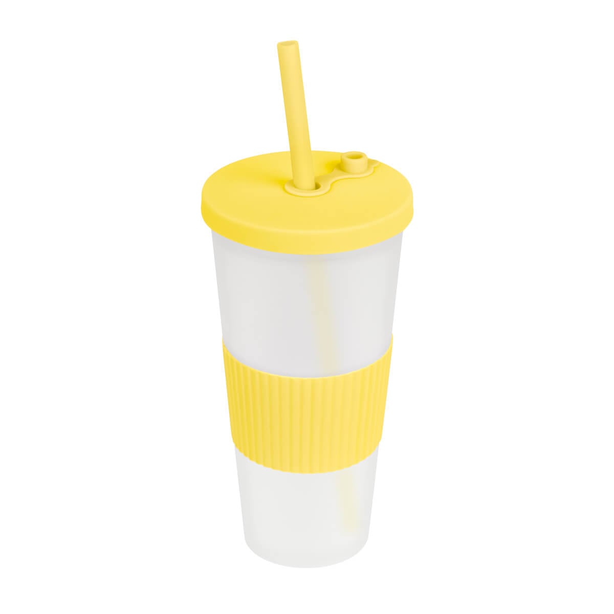 VASO VACLAVO