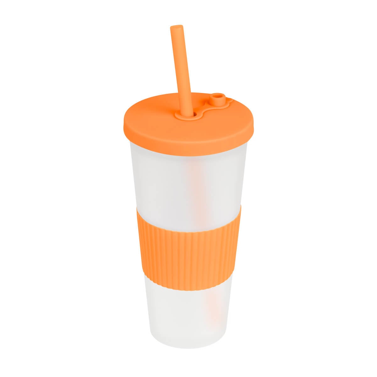 VASO VACLAVO