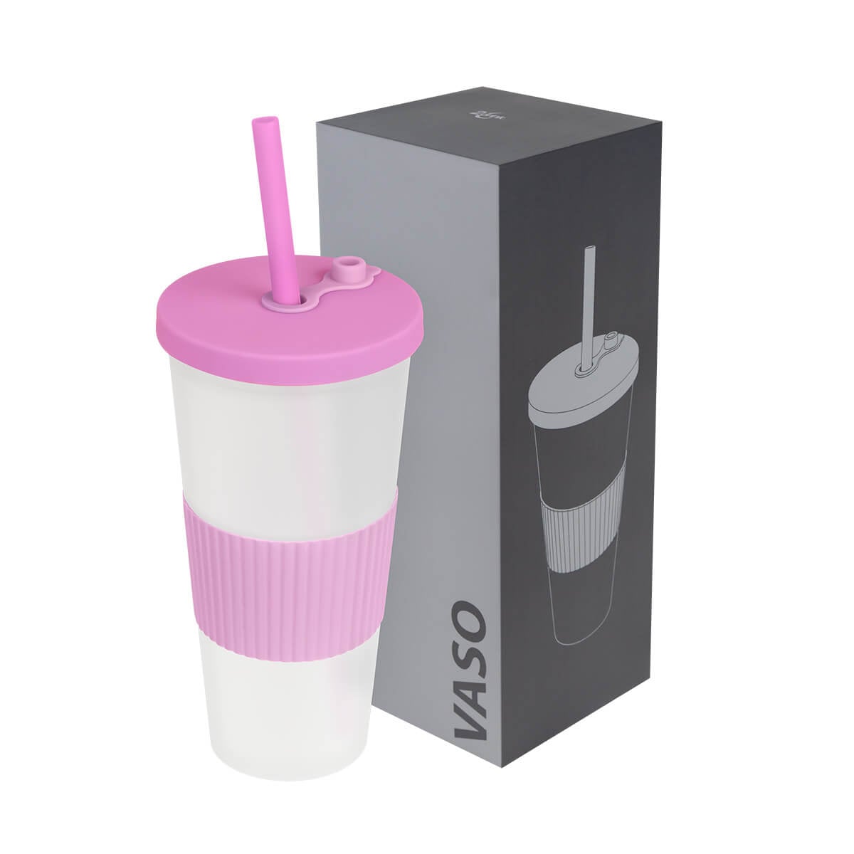 VASO VACLAVO
