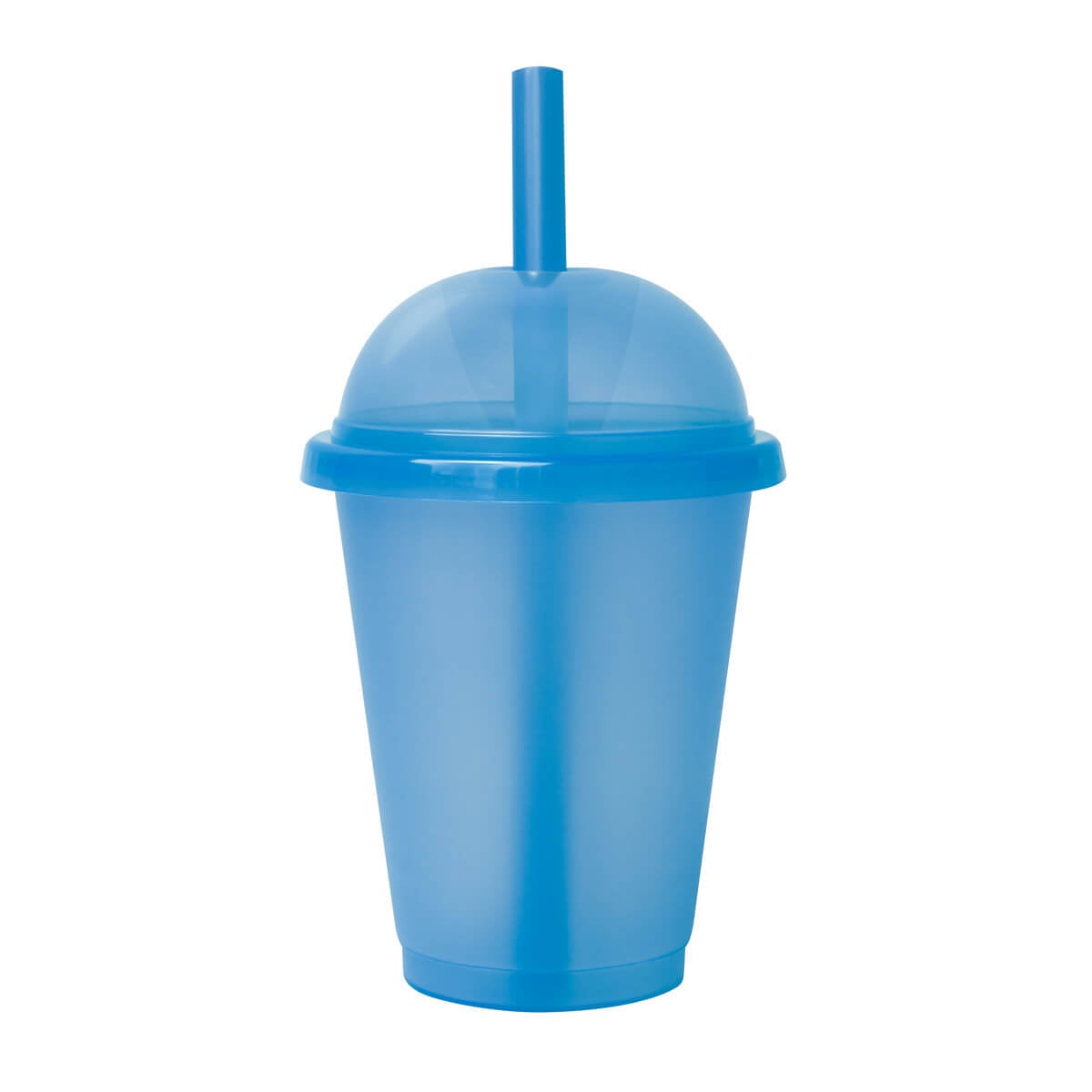 VASO VACLOFT