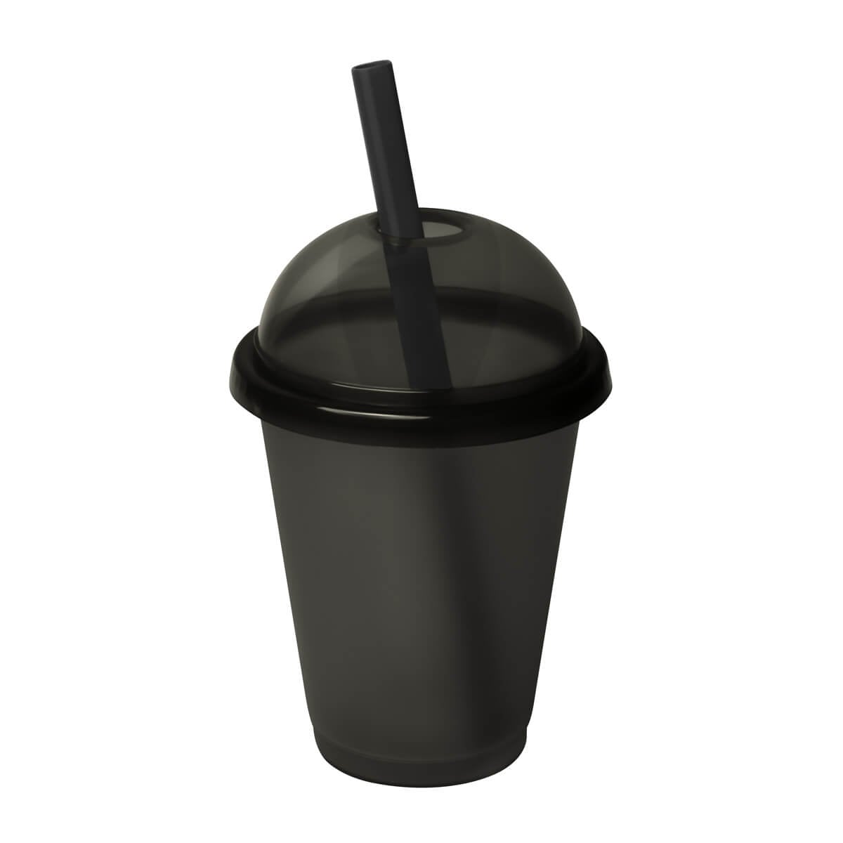 VASO VACLOFT