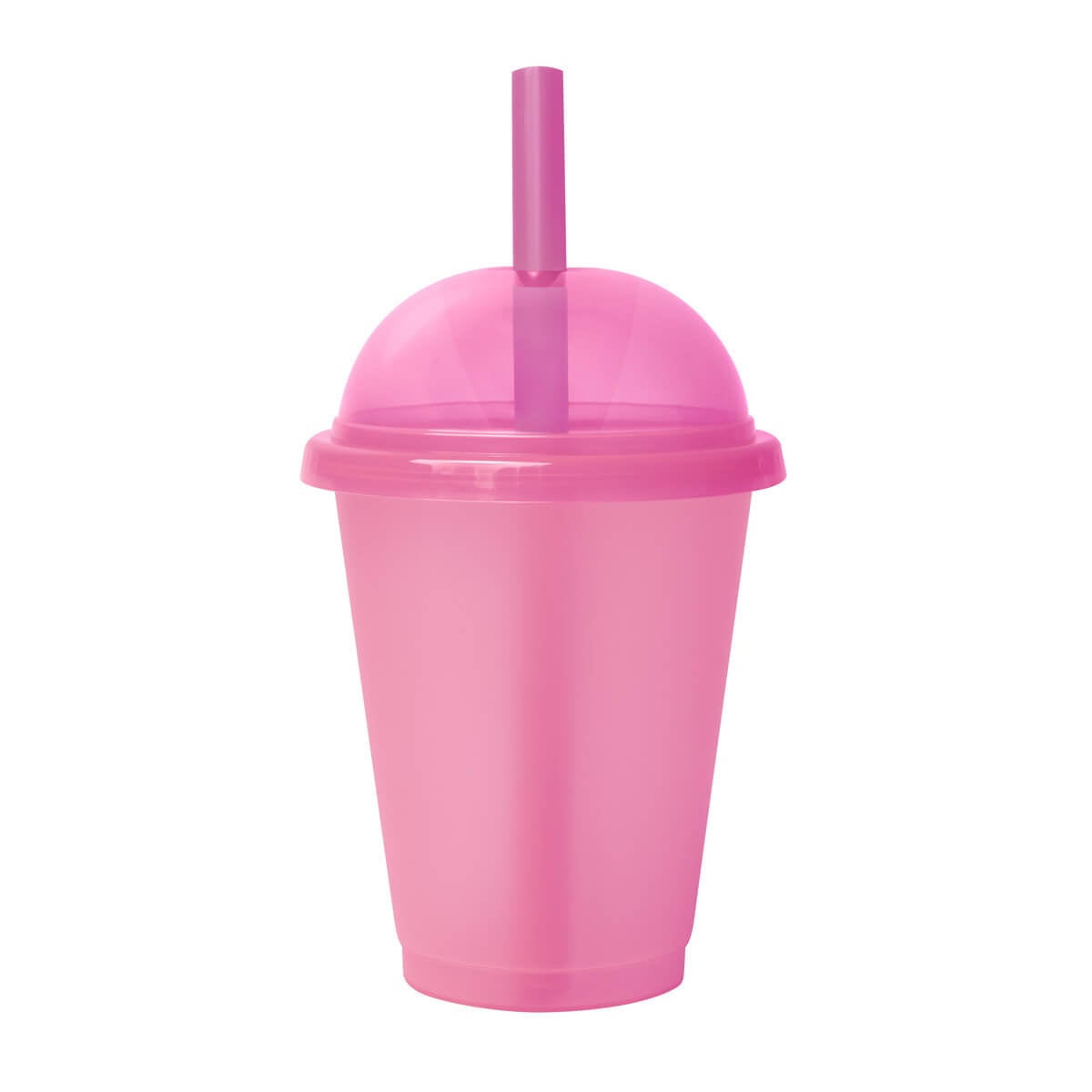VASO VACLOFT