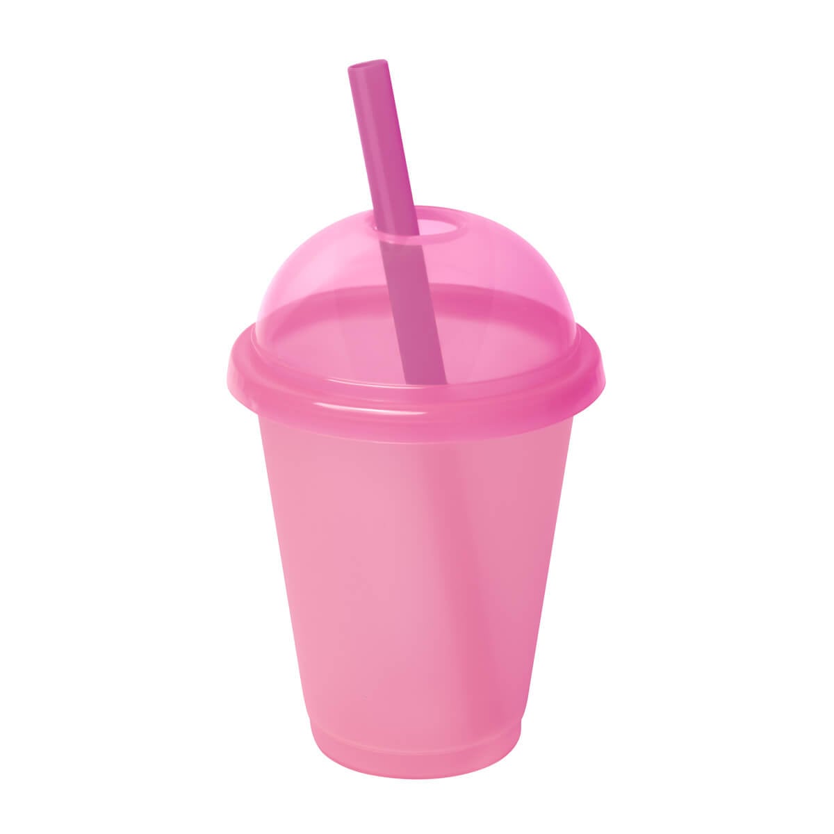 VASO VACLOFT
