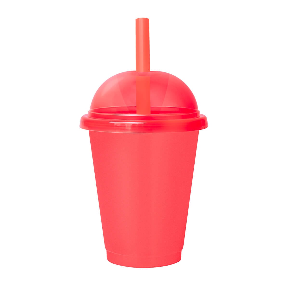 VASO VACLOFT